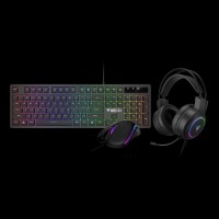 لوحة-المفاتيح-الفأرة-combo-clavier-souris-casque-gamdias-poseidon-e2-باب-الزوار-الجزائر