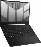 laptop-pc-portable-asus-tuf-skillkorp-p15-i7-12650h-16gb-512ssd-4gb-nvidia-rtx-3050-156-fhd-144hz-bab-ezzouar-alger-algerie