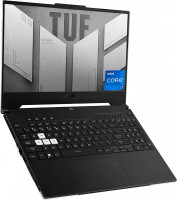 laptop-pc-portable-asus-tuf-dash-f15-fx517-i7-12650h-16gb-512ssd-4gb-nvidia-rtx-3050-156-fhd-bab-ezzouar-alger-algerie