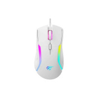 clavier-souris-gamer-havit-ms1033-rgb-programmable-bab-ezzouar-alger-algerie