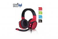 casque-microphone-sog-elite-h60-spirit-of-gamer-bab-ezzouar-alger-algerie