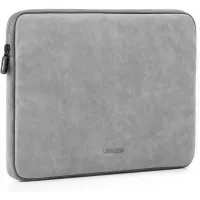SACOCHE UGREEN UG 20476 14,9" GRAY