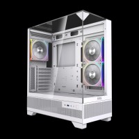 مزودات-الطاقة-و-صناديق-boitier-nox-aspire-white-plus-3-fan-باب-الزوار-الجزائر