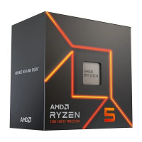 processeur-cpu-amd-ryzen-5-7600-tray-ventilo-bab-ezzouar-alger-algerie