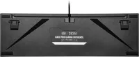 PACK CLAVIER SOURIS COOLER MASTER CK351 GAMING RGB