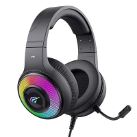 CASQUE GAMER HAVIT H2042D