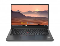 pc-portable-laptop-lenovo-thinkpad-e14-i7-10510u-8gb-256ssd-radeon-rx640-2gb-14-fhd-bab-ezzouar-alger-algerie