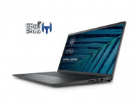 laptop-pc-portable-dell-vostro-3510-i3-1115g4-8gb-ssd-256gb-156-bab-ezzouar-alger-algerie