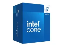 CPU INTEL CORE I7 14700F BOX