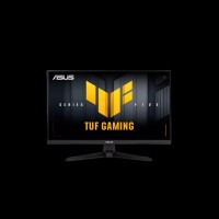 شاشات-moniteur-asus-tuf-vg279qm5a-27-240hz-03ms-fast-ips-باب-الزوار-الجزائر