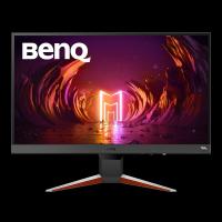 شاشات-moniteur-benq-mobiuz-ex240n-24-165hz-1ms-باب-الزوار-الجزائر