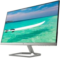 ECRAN HP 27F 27'' FHD 60HZ IPS