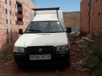 commerciale-fiat-fiorino-2007-bethioua-oran-algerie