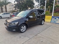 voitures-volkswagen-caddy-2017-highline-hussein-dey-alger-algerie