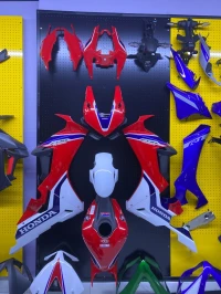  Suzuki KAWASAKI Honda yamaha bmw