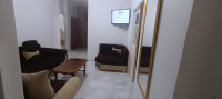 niveau-de-villa-location-vacances-f2-guelma-hammam-maskhoutine-algerie