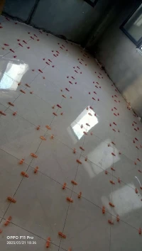 Travaux de rénovation et décoration , Aménagement d' intérieur 