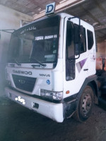 camion-64-دايو-جرار-daewoo-2012-chlef-algerie