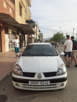 citadine-renault-clio-2-2002-tipaza-algerie