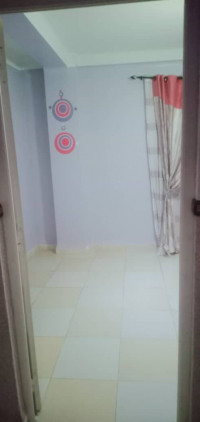 appartement-vente-f3-bouira-algerie