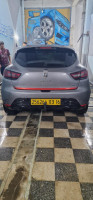 voitures-renault-clio-4-2013-exception-kolea-tipaza-algerie