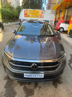 automobiles-volkswagen-jetta-sel-2023-ain-benian-alger-algerie