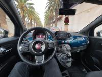 سيارات-fiat-500-2023-وهران-الجزائر