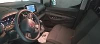 automobiles-fiat-professional-doblo-2024-mila-algerie