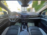 سيارات-volkswagen-taos-sel-2022-highline-4motion-toit-pano-jante-19-برج-بوعريريج-الجزائر