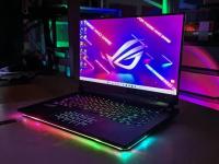 laptop-pc-portable-asus-rog-strix-g15-rtx-3060-ryzen-9-5900hx-souk-el-thenine-bejaia-algerie