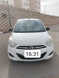 voitures-hyundai-i10-2016-gls-beni-saf-ain-temouchent-algerie