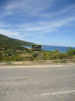 terrain-vente-bejaia-toudja-algerie