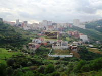 terrain-vente-bejaia-algerie