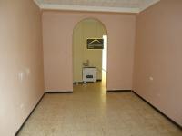 appartement-vente-f1-bejaia-algerie