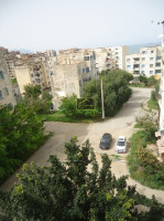 appartement-vente-f4-bejaia-tichy-algerie