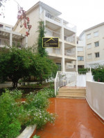 appartement-vente-f3-bejaia-algerie