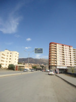 appartement-vente-f4-bejaia-algerie