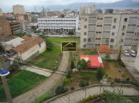 appartement-vente-f3-bejaia-algerie