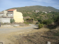 terrain-vente-bejaia-algerie