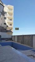 appartement-vente-f2-bejaia-beni-ksila-algerie