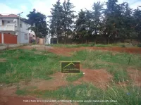 Vente Terrain Béjaïa Beni ksila