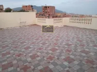 Vente Villa Bejaia Bejaia