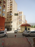 appartement-vente-f4-bejaia-algerie