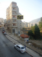 appartement-location-f3-bejaia-algerie