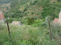 terrain-vente-bejaia-boukhelifa-algerie