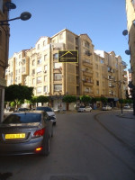 appartement-location-f3-bejaia-algerie