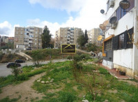 appartement-location-f3-bejaia-algerie