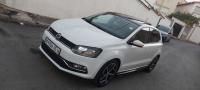 citadine-volkswagen-polo-2015-nouvelle-match-ii-hussein-dey-alger-algerie