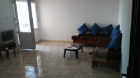 appartement-location-vacances-f3-mostaganem-sidi-lakhdaara-algerie