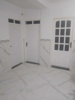 appartement-vente-f3-bordj-bou-arreridj-el-mhir-algerie